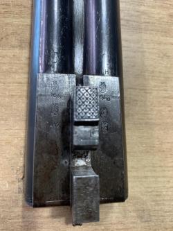 Simson 76 (Зимсон)