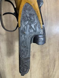 Simson 76 (Зимсон)