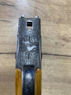 Simson 76 (Зимсон)