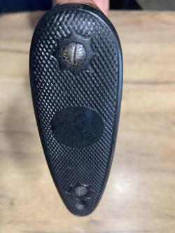 Simson 76 (Зимсон)