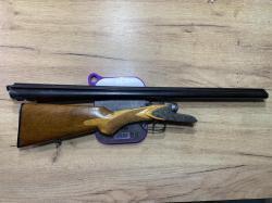 Simson 76 (Зимсон)