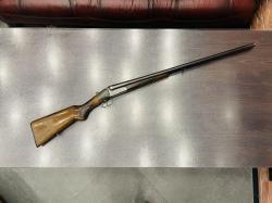 Simson к.12/70, L-710   тел.+7495-175-75-75 