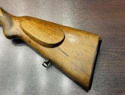 Simson к.12/70, L-710   тел.+7495-175-75-75 