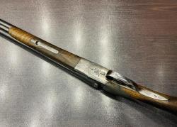 Simson к.12/70, L-710   тел.+7495-175-75-75 