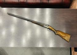 Simson к.12/70, L-710   тел.+7495-175-75-75 