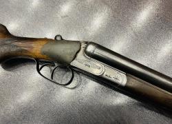 Simson к.12/70, L-710   тел.+7495-175-75-75 