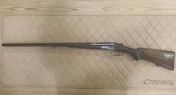 Simson к.16х70 №3118