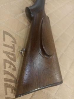 Simson к.16х70 №3118