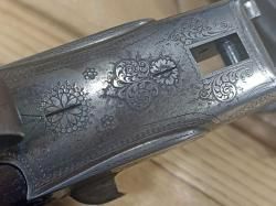 Simson к.16х70 №3118