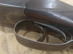 Simson к.16х70 №3118