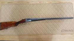 Simson к.16х70 №74880