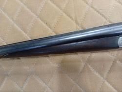 Simson к.16х70 №74880