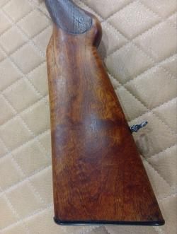 Simson к.16х70 №74880