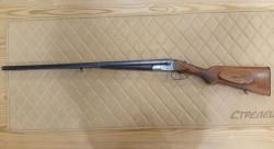 Simson к.16х70 №74880