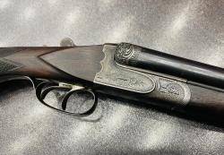 Simson к.16х70 (арт.614)    тел.+7495-175-75-75