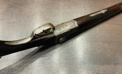 Simson к.16х70 (арт.614)    тел.+7495-175-75-75