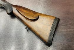 Simson к.16х70 (арт.614)    тел.+7495-175-75-75