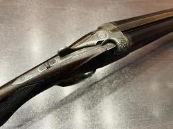 Simson к.16х70 (арт.614)    тел.+7495-175-75-75