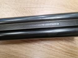 Simson, кал. 12/70, 1960 г.в.