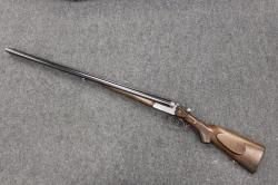 Simson, кал. 12х70 ЛЮБЕРЕЦКИЙ АРСЕНАЛ