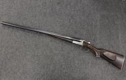 Simson, кал. 12х70