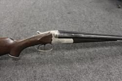 Simson, кал. 12х70