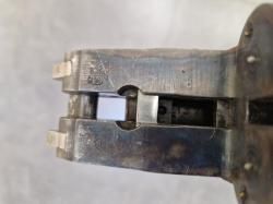 Simson, кал. 16/70, 1947 г.в.