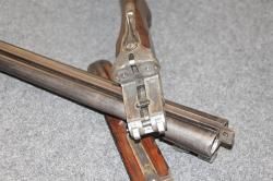 Simson, кал. 16х70