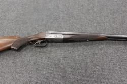 Simson, кал. 16х70