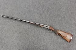 Simson, кал. 16х70