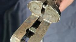 Simson, кал.12/70 (1958г)