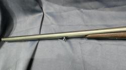 Simson, кал.12/70 (1958г)