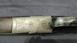 Simson, кал.12/70 (1958г)