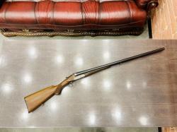 Simson кал.12х70