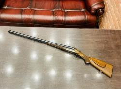 Simson кал.12х70