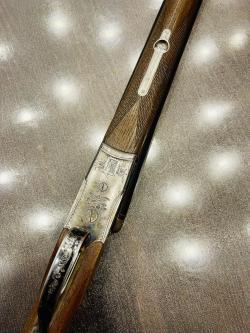 Simson кал.12х70