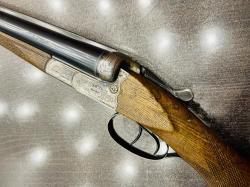 Simson кал.12х70