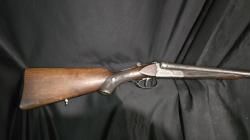 Simson, кал.16/70 (1929г)