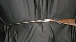 Simson, кал.16/70 (1929г)