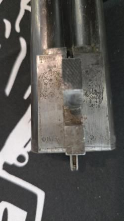 Simson, кал.16/70 (1929г)