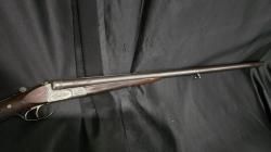 Simson, кал.16/70 (1929г)