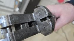 Simson, кал.16/70 (1929г)