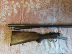 SIMSON калибр 16X70 N 2561