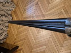 Simson mod.235 кал.12/70