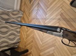 Simson mod.235 кал.12/70