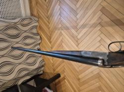 Simson mod.235 кал.12/70