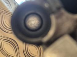 Simson mod.235 кал.12/70