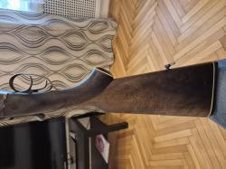 Simson mod.235 кал.12/70