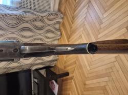 Simson mod.235 кал.12/70