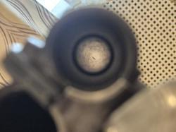 Simson mod.235 кал.12/70